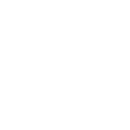 SENNRICH & SCHNEIDER ARCHITEKTEN GmbH Logo